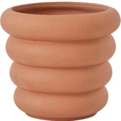 OYOY Awa Ruukku Terracotta, Pieni