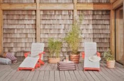 OYOY Awa Ruukku Terracotta, Suuri -Korbo Tarjous oyoy awa ruukku terracotta 13