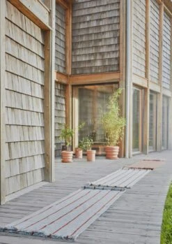 OYOY Awa Ruukku Terracotta, Pieni -Korbo Tarjous oyoy awa ruukku terracotta 3