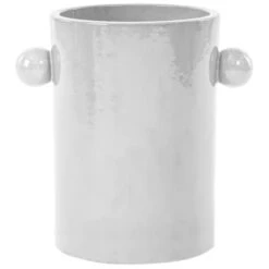 OYOY Inka Ruukku Pieni, Off-white