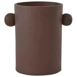 OYOY Inka Ruukku Pieni, Choko