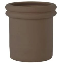 OYOY Ring Ruukku Suuri, Choko