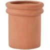 OYOY Ring Ruukku Pieni, Terracotta 10 OYOY Ring Ruukku Pieni, Terracotta -Korbo Tarjous oyoy ring planter small choko 3