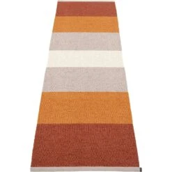 Kim Matto Tiili, 70x240 Cm