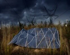 Max Matto 70x160 Cm, T.sininen/Vanilija 6 Max Matto 70x160 Cm, T.sininen/Vanilija -Korbo Tarjous pappelina max matto 70x100 cmtsininen vanilija 2 1