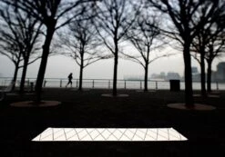 Max Matto 70x160 Cm, T.sininen/Vanilija 7 Max Matto 70x160 Cm, T.sininen/Vanilija -Korbo Tarjous pappelina max matto 70x100 cmtsininen vanilija 3 1