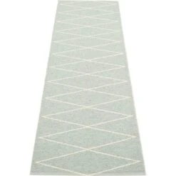 Max Matto Sage/ Vanillac 70x240 Cm