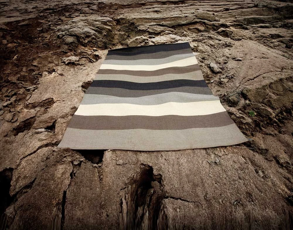 Molly Matto 70x300 Cm, Muta 2 Molly Matto 70x300 Cm, Muta - Image 2