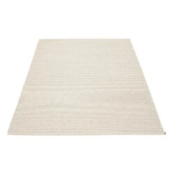 Mono Matto 180x300cm, Vanilija