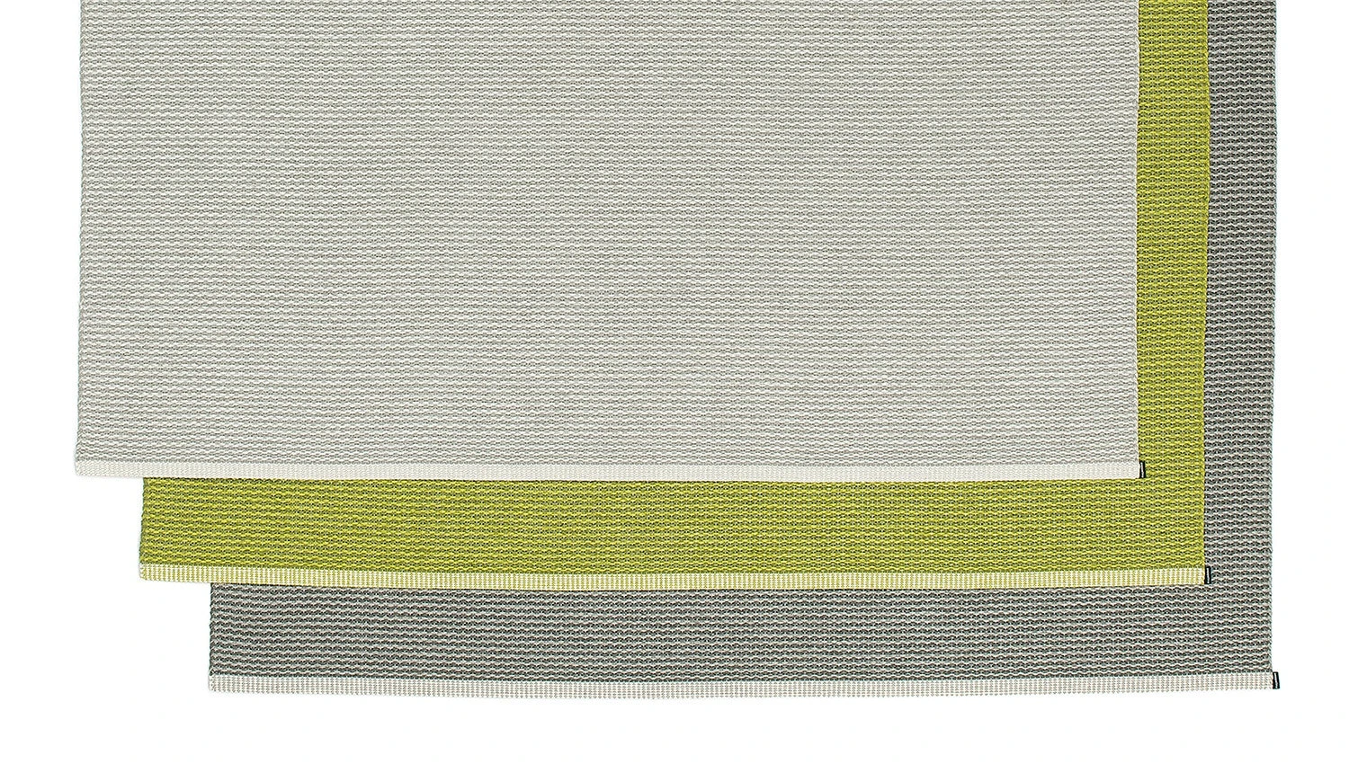 Mono Matto 60x85cm, Fossil Grey/Warm Grey 2 Mono Matto 60x85cm, Fossil Grey/Warm Grey - Image 2