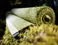 Mono Matto 60x85cm, Fossil Grey/Warm Grey 6 Mono Matto 60x85cm, Fossil Grey/Warm Grey -Korbo Tarjous pappelina mono matto 60x85cm fossiili 2