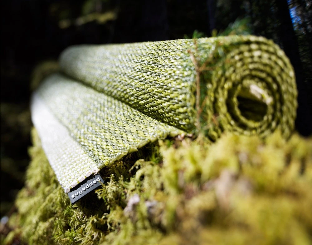 Mono Matto 60x85cm, Fossil Grey/Warm Grey 3 Mono Matto 60x85cm, Fossil Grey/Warm Grey - Image 3