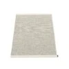 Mono Matto 60x85cm, Fossil Grey/Warm Grey 7 Mono Matto 60x85cm, Fossil Grey/Warm Grey -Korbo Tarjous pappelina mono matto 60x85cm fossiili 4