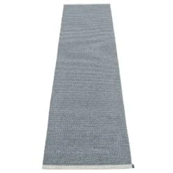 Mono Matto 60x250cm, Granit/Grey