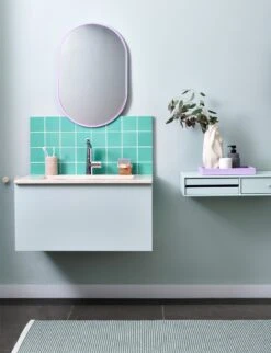 Mono Matto Sage/ Army, 180x220 Cm 4 Mono Matto Sage/ Army, 180x220 Cm -Korbo Tarjous pappelina mono matto sage army 1 2