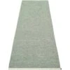 Mono Matto Sage/ Army, 85x260 Cm 4 Mono Matto Sage/ Army, 85x260 Cm -Korbo Tarjous pappelina mono matto sage army 6