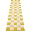 Pix Matto Mustard / Vanilla / Pale Yellow, 70x300 Cm 9 Pix Matto Mustard / Vanilla / Pale Yellow, 70x300 Cm -Korbo Tarjous pappelina pix rug mustard vanilla pale yellow 3