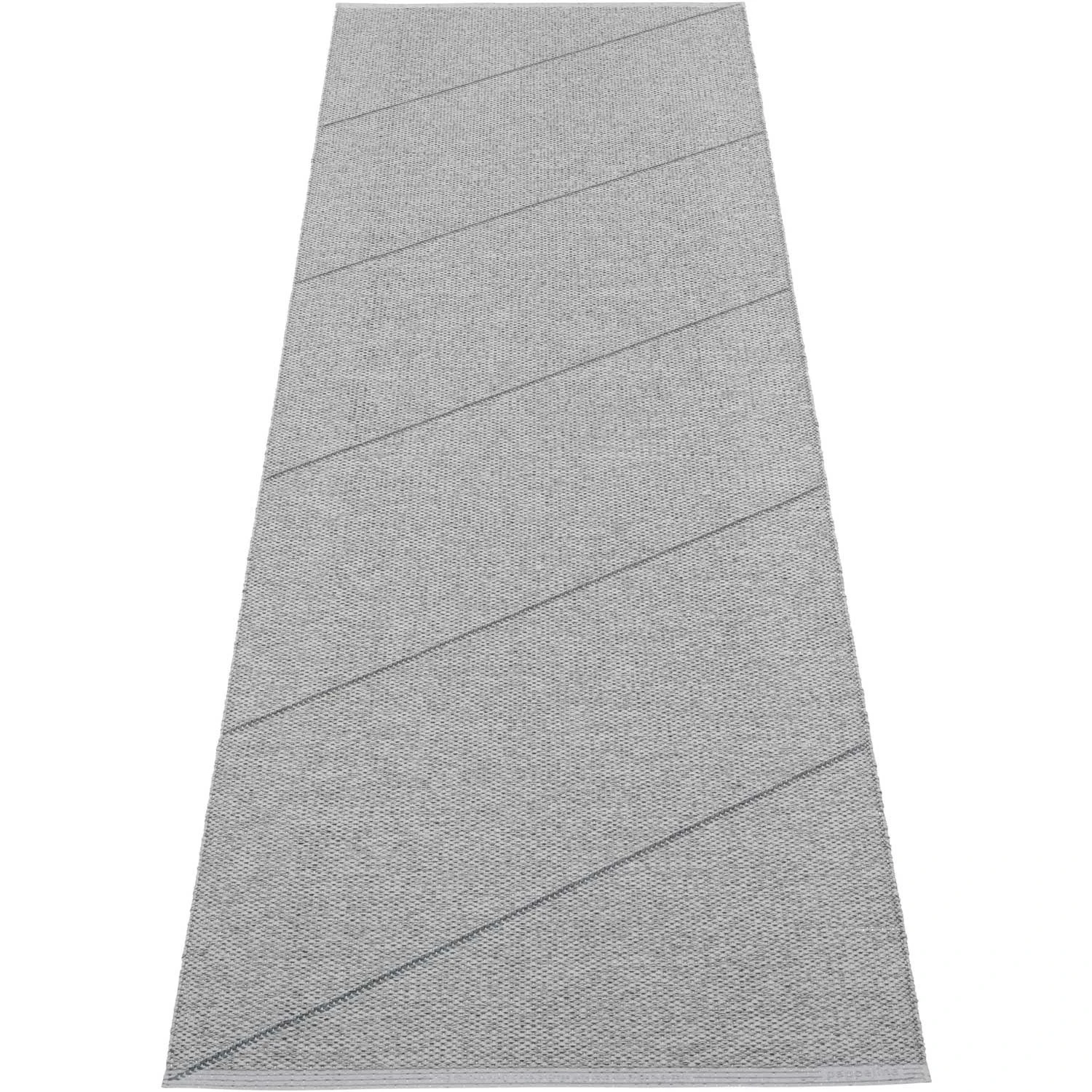 Randy Matto Granit/ Grey, 70x225 Cm 2 Randy Matto Granit/ Grey, 70x225 Cm - Image 2