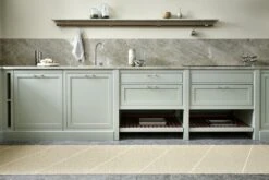 Randy Matto Sand/ Vanilla, 70x135 Cm 7 Randy Matto Sand/ Vanilla, 70x135 Cm -Korbo Tarjous pappelina randy matto sand vanilla 2 1