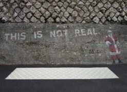 Rex Matto 70x160 Cm, Myrsky/Vanilija 7 Rex Matto 70x160 Cm, Myrsky/Vanilija -Korbo Tarjous pappelina rex matto 70x160 cm myrsky vanilija 3 1