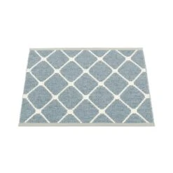 Rex Matto 70x60 Cm, Myrsky/Vanilija