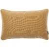 Sunny Tyyny Amber, 38x58 Cm -Korbo Tarjous pappelina sunny tyyny amber 0
