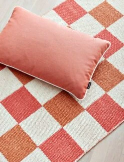 Korbo Tarjous 26 Korbo Tarjous -Korbo Tarjous pappelina sunny tyyny flamingo 1