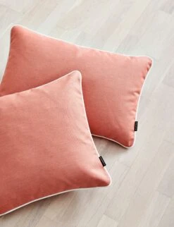 Sunny Tyyny Flamingo, 38x58 Cm -Korbo Tarjous pappelina sunny tyyny flamingo 2