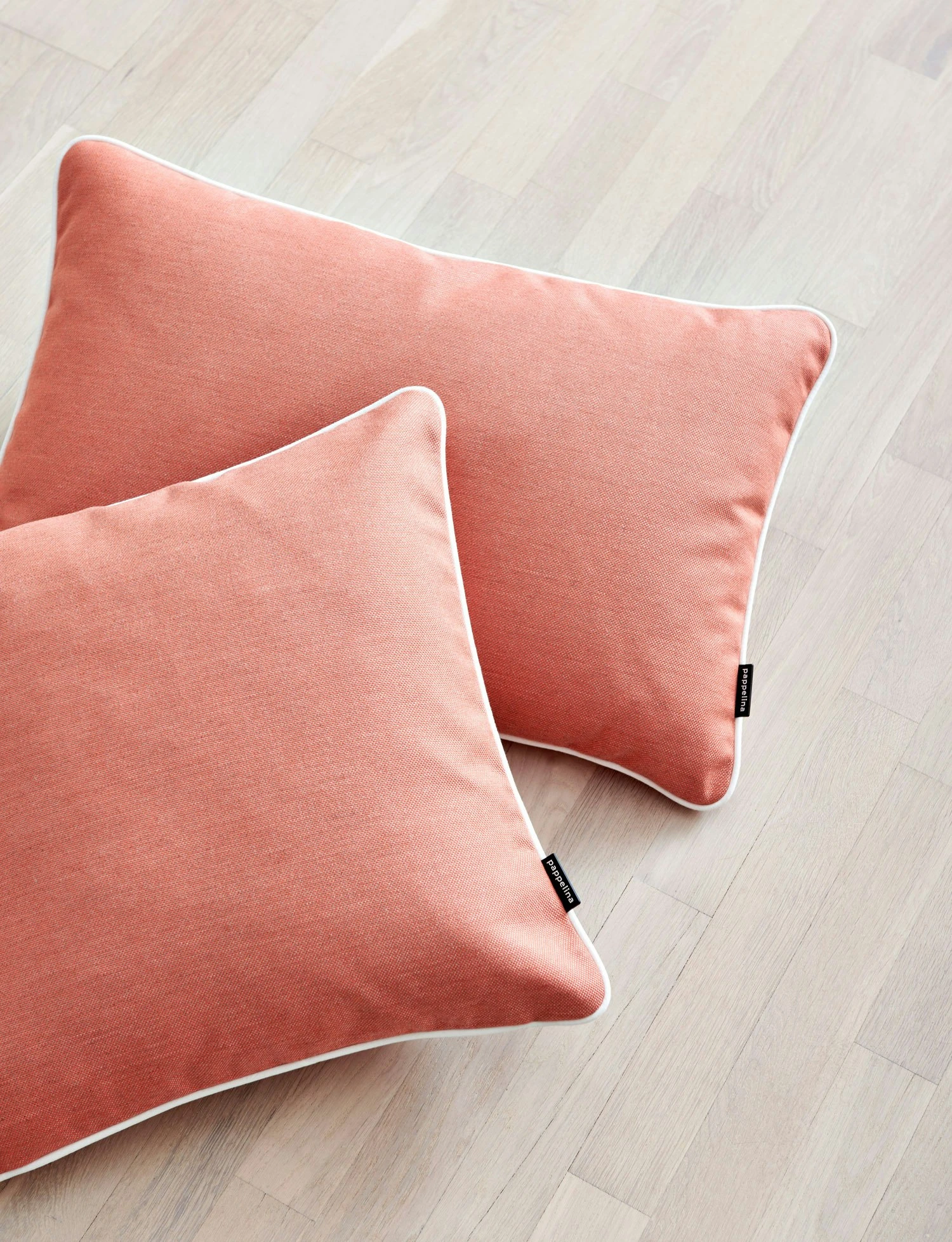 Sunny Tyyny Flamingo, 44x44 Cm 2 Sunny Tyyny Flamingo, 44x44 Cm - Image 2