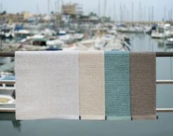 Svea Matto 70x320 Cm, Metalli/Harmaa 11 Svea Matto 70x320 Cm, Metalli/Harmaa -Korbo Tarjous pappelina svea matto 70x90 cm metalli harmaa 3