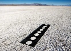 Vera Matto 70x225 Cm, Punainen/Vanilija 7 Vera Matto 70x225 Cm, Punainen/Vanilija -Korbo Tarjous pappelina vera matto 70x150 cm punainen vanilija 2