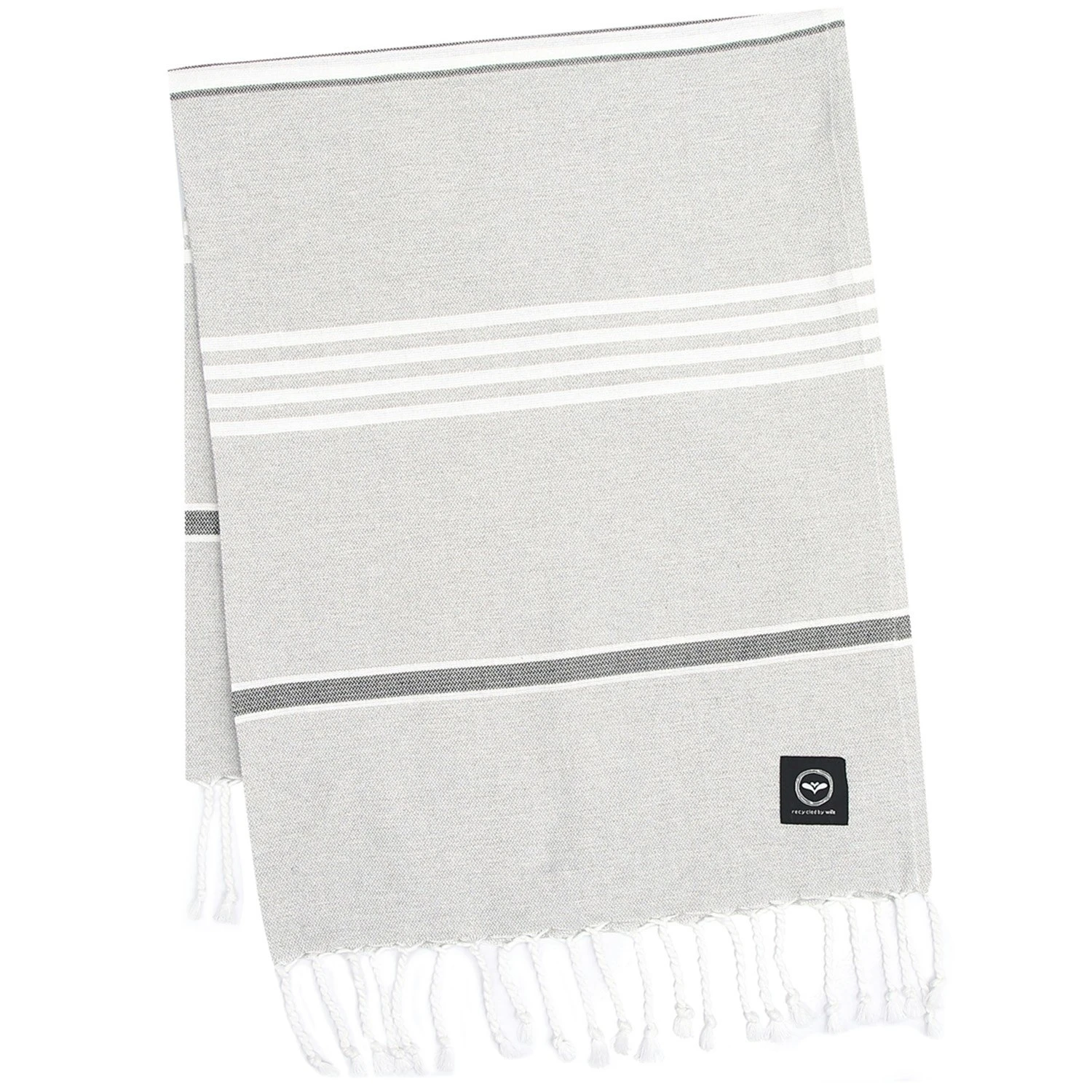 Badlakan Hamam Koster 80x180cm Blå/orange/vit Kylpylakana 80x180 Cm Vaaleanharmaa 1 Badlakan Hamam Koster 80x180cm Blå/orange/vit Kylpylakana 80x180 Cm Vaaleanharmaa