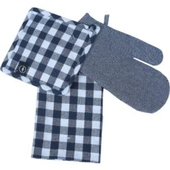 Sture Grillisetti, Merellinen / Valkoinen