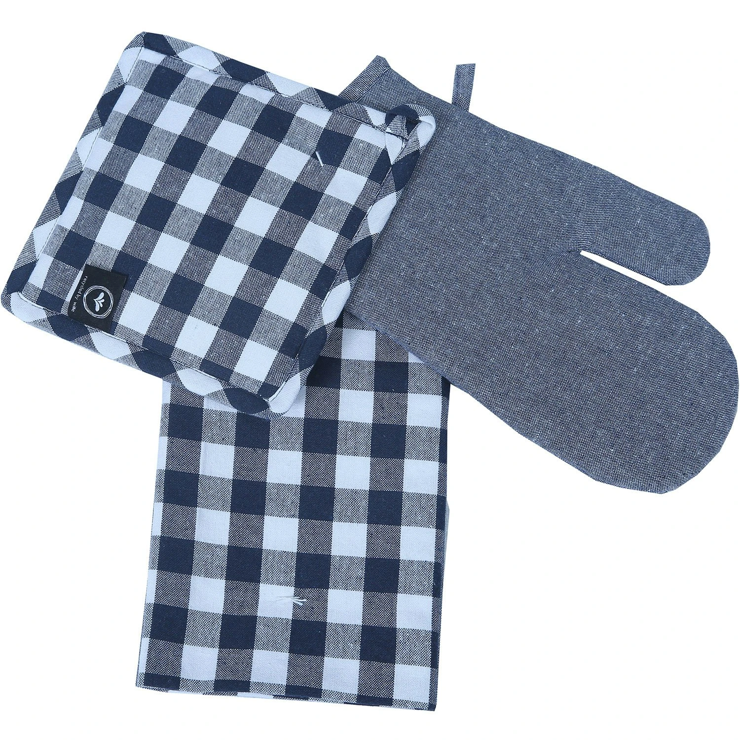 Sture Grillisetti, Merellinen / Valkoinen 1 Sture Grillisetti, Merellinen / Valkoinen