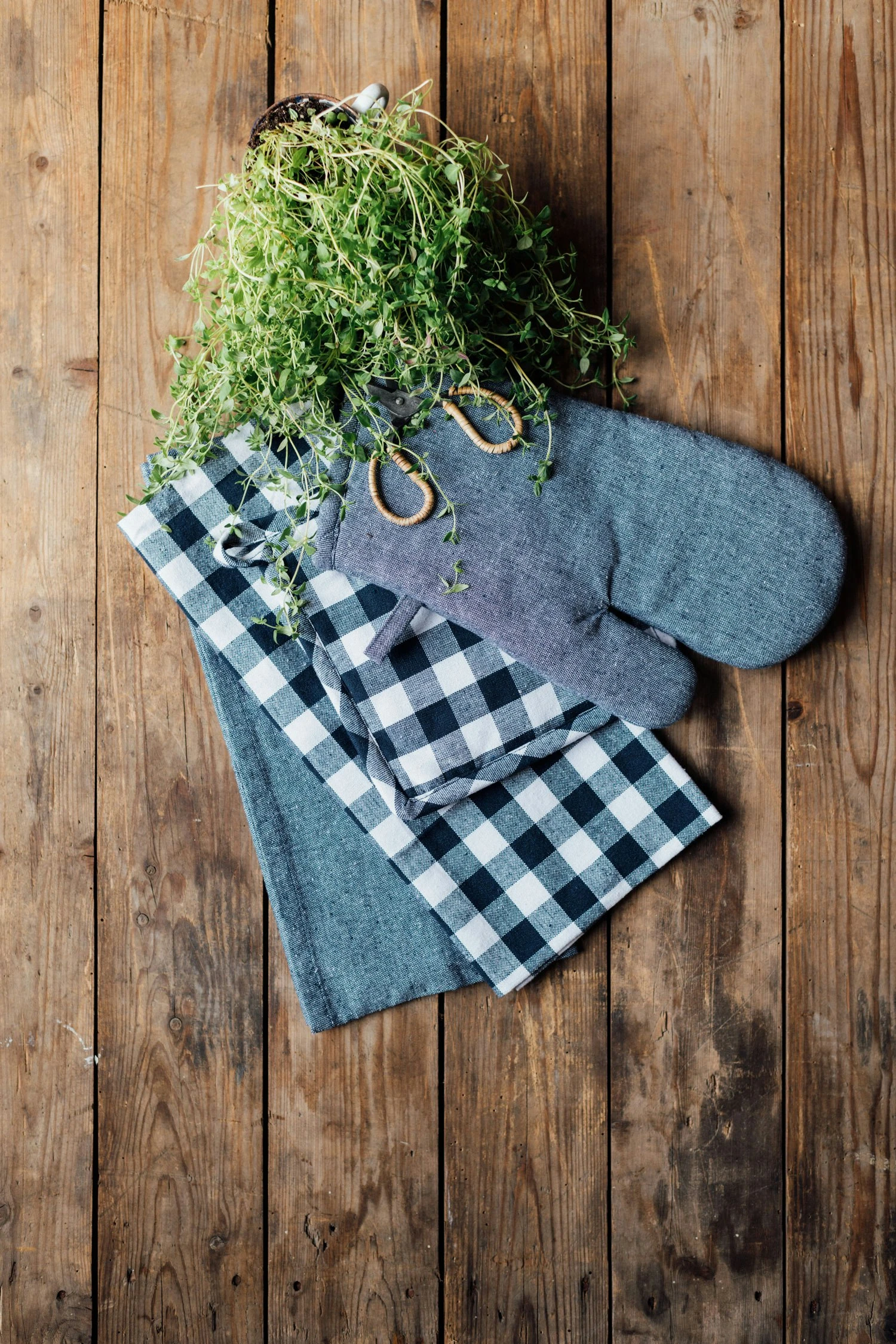 Sture Grillisetti, Merellinen / Valkoinen 2 Sture Grillisetti, Merellinen / Valkoinen - Image 2