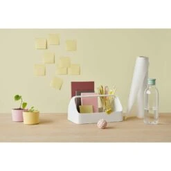 RIG TIG Your Tree Degradable Pot With Seed, Pink -Korbo Tarjous rig tig by stelton your tree degradable pot with seed 9