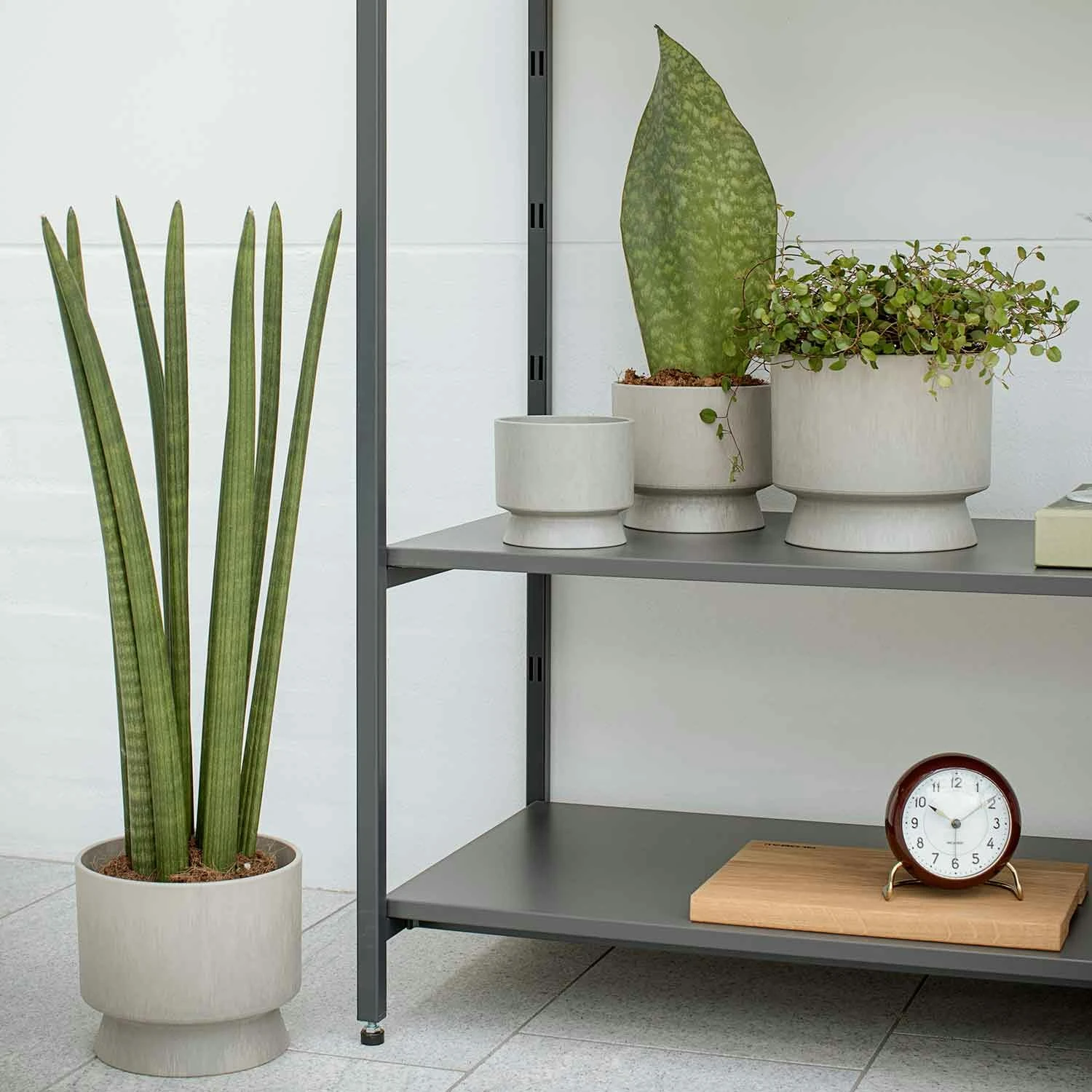 Ro Ruukku Sand, Ø24 Cm 2 Ro Ruukku Sand, Ø24 Cm - Image 2