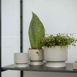 Ro Ruukku Sand, Ø12 Cm -Korbo Tarjous rosendahl copenhagen ro ruukku sand 2