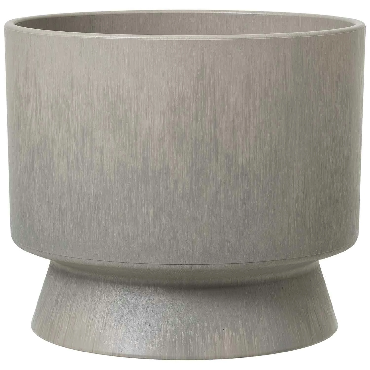 Ro Ruukku Sand, Ø19 Cm 1 Ro Ruukku Sand, Ø19 Cm