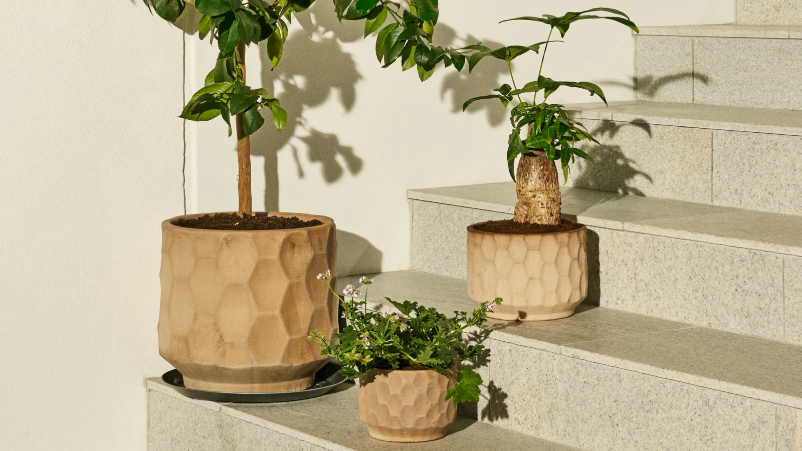 Korbo Tarjous -Korbo Tarjous 59c183a1fde65fb1257b8e05f2d80ca38cd232d1 3917x2204 1